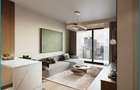 Serviced 1 Bed Apartment with En Suite in Westlands Area - 9
