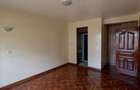 5 Bed Townhouse with En Suite at Lavington Green - 11