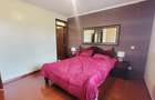 4 Bed House with En Suite in Kiambu Road - 14