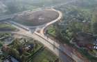 0.5 ac Land at Limuru A104/B3 - 10