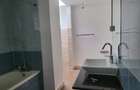 4 Bed House with En Suite at Crescent Road - 12