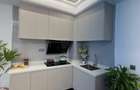 1 Bed Apartment with Swimming Pool at Dennis Pritt - 8