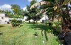 Residential Land at Rhapta Rd - 7