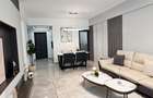 3 Bed Apartment with En Suite in Lavington - 4