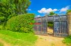 3 Bed House with En Suite at Kamangu - 17