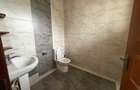 5 Bed House with En Suite at Mushroom Gardens - 16
