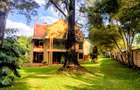 5 Bed House with En Suite in Karen - 3