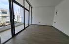 5 Bed Townhouse with En Suite in Lavington - 19