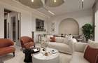 2 Bed Apartment with En Suite at Kirawa Road - 12