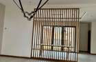 4 Bed Apartment in Loresho - 15