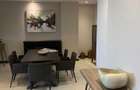 Furnished 3 Bed Apartment with En Suite at Off Peponi Road - 12