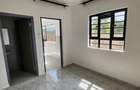 4 Bed House with En Suite at Magadi Road - 14