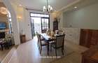 4 Bed House with Garden in Kiambu Road - 12