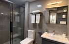 3 Bed Apartment with En Suite in Westlands Area - 6