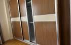 Serviced 3 Bed Apartment with En Suite at Brookside Drive - 14