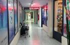 Shop with Service Charge Included in Ruaka - 2