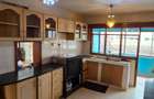 5 Bed Apartment in Parklands - 4