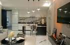 1 Bed Apartment with Swimming Pool at Westlands - 7