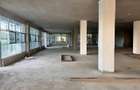 1,000 ft² Commercial Property with Backup Generator in Brookside - 4