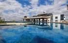 4 Bed Apartment with En Suite in Riverside - 16