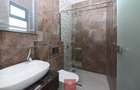 3 Bed Apartment with En Suite at Nyando Road - 12