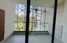 2 Bed Apartment with En Suite at Riverside Drive - 20