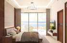 1 Bed Apartment with En Suite at Nyali - 9