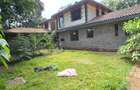 5 Bed House with En Suite at Redhil Road - 12