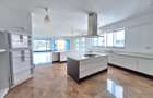 4 Bed Apartment with En Suite at General Mathenge Road - 5