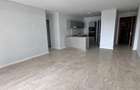 2 Bed Apartment with En Suite at Othaya Road - 12