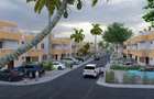 3 Bed Townhouse with En Suite at Mtwapa - 1