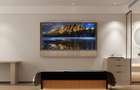 2 Bed Apartment with Swimming Pool at Mpaka Road - 6