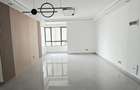 1 Bed Apartment with Swimming Pool at George Padmore Road - 5