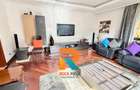5 Bed Townhouse with En Suite at Peponi Road - 7