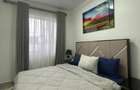 2 Bed Apartment with En Suite in Syokimau - 7