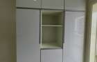 4 Bed Apartment with En Suite at Hatheru Road - 14