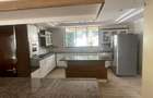 5 Bed Villa with En Suite in Lavington - 4