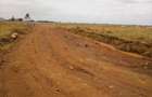 Residential Land at Kenyatta Rd - 3
