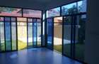 5 Bed Villa with En Suite at Hr82 - 8