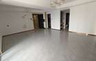 2 Bed Apartment with Swimming Pool in Riverside - 9