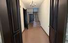 3 Bed Townhouse at Westlands - 2