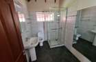 4 Bed Townhouse with En Suite at Lavington - 12