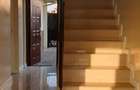 4 Bed Townhouse with En Suite at Langata - 8