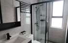 2 Bed Apartment with Swimming Pool in Kilimani - 8