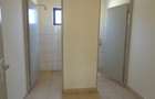 8,000 ft² Warehouse with Backup Generator in Athi River - 8