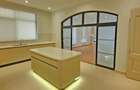 5 Bed Townhouse with En Suite at Lavington Green - 6