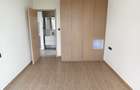 1 Bed Apartment with Swimming Pool in Westlands Area - 3