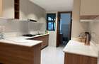 Furnished 2 Bed Apartment with En Suite in General Mathenge - 4