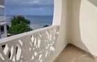 Serviced 2 Bed Apartment with En Suite at Nyali - 6