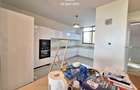Serviced 3 Bed Apartment with En Suite at Limuru Road - 10